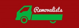 Removalists Brookfield VIC - Furniture Removals