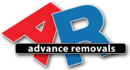 Removalists Brookfield VIC - Advance Removals
